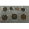 Image 2 : NEWFOUNDLAND-20 CENT1881 ICCS F15