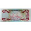 Image 2 : WORLD PAPER-BAHAMAS 3 DOLLARS 1974