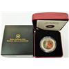 Image 3 : MINT PRODUCT-2012 50 CENT SANTA'S SECRET