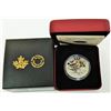Image 3 : MINT PRODUCT-2014 $10 FINE SILVER PINTAIL