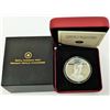 Image 3 : MINT PRODUCT-2011 $15 STERLING PRINCE WILLIAM