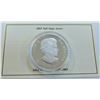 Image 2 : MINT PRODUCT-2005 $20 HOLOGRAM TALL SHIPS