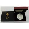 Image 3 : MINT PRODUCT-$50 FINE SILVER: LEGEND of the SPIRIT BEAR