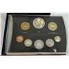 Image 2 : MINT PRODUCT-2005 PROOF SET: CALGARY CNA SPECIAL EDITION