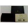 Image 2 : MINT PRODUCT-2008 PROOF SET: CNA OTTAWA SPECIAL EDITION