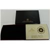 Image 2 : MINT PRODUCT-2010 PROOF SET: SPECIAL EDITION RCNA SET