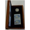 Image 1 : MINT PRODUCT-$2 POLAR BEAR SILVER
