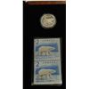 Image 2 : MINT PRODUCT-$2 POLAR BEAR SILVER