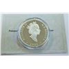 Image 2 : MINT PRODUCT-2002 $20 TRANSPORTATION: GRAY DORT
