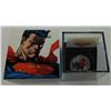 Image 2 : MINT PRODUCT-2013 $20 MAN OF STEEL