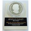 Image 3 : MINT PRODUCT-2013 $20 MAN OF STEEL