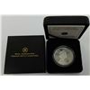 Image 3 : MINT PRODUCT-2012 $20 QUEENS DIAMOND JUBILEE WITH CRYSTAL