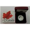 Image 3 : MINT PRODUCT-2013 $10 SILVER NIAGARA FALLS