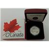 Image 3 : MINT PRODUCT-2013 $10 SILVER SUMMER FUN