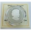 Image 2 : MINT PRODUCT-2014 $10 SILVER IGLOO
