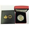 Image 3 : MINT PRODUCT-2014 25 CENT MEADOWLARK