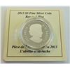 Image 2 : MINT PRODUCT-3013 $3 SILVER BEE & HIVE