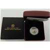 Image 3 : MINT PRODUCT-3013 $3 SILVER BEE & HIVE