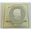 Image 2 : MINT PRODUCT-2010 $4 FINE SILVER EUOPLOCEPHALUS