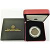 Image 3 : MINT PRODUCT-2010 $4 FINE SILVER EUOPLOCEPHALUS