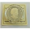 Image 2 : MINT PRODUCT-2009 $15 STERLING GEORGE VI