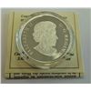 Image 2 : MINT PRODUCT-2011 $15 PRINCE WILLIAM