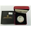 Image 3 : MINT PRODUCT-2011 $15 PRINCE WILLIAM