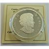 Image 2 : MINT PRODUCT- 2011 $15 PRINCE OF WALES