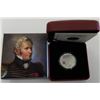 Image 2 : MINT PRODUCT-2012 $4 BROCK PROOF