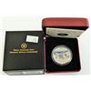 Image 2 : MINT PRODUCT-2013 $10 SILVER WINTER SCENE