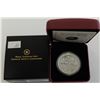Image 2 : MINT PRODUCT-2013 $20 SILVER GUARDIAN of the GORGE