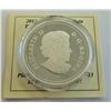 Image 3 : MINT PRODUCT-2013 $20 SILVER GUARDIAN of the GORGE