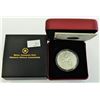 Image 2 : MINT PRODUCT-2013 $10 HALF OUNCE MAPLE LEAF