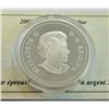 Image 3 : MINT PRODUCT-2005 PROOF DOLLAR