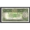 Image 1 : Commonwealth of Australia, ND (1953-60) Replacement / Star Note.