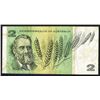 Image 2 : Commonwealth of Australia, ND (1966) Replacement / STAR*.