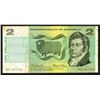 Image 3 : Commonwealth of Australia, ND (1966) Replacement / STAR*.