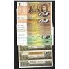 Image 1 : Commonwealth of Australia, Reserve Bank issues.