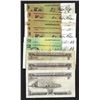 Image 2 : Commonwealth of Australia, Reserve Bank issues.