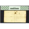 Image 2 : La Banque Royale, 1720, First or Second Issue Note - John Law Issue.