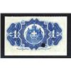 Image 2 : National Bank of Greece, L. 1885 Specimen Note