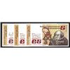 Image 1 : Central Bank of Ireland. 1981-88 Issues.