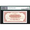 Image 4 : Bank Leumi Le-Israel B.M., ND (1952) High Grade Issue.
