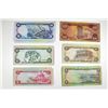 Image 2 : Bank of Jamaica.