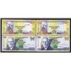 Image 1 : Bank of Jamaica. High values.