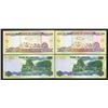 Image 2 : Bank of Jamaica. High values.