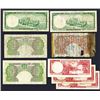 Image 2 : Government of Jamaica;  Bank of Jamaica Issues.
