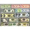 Image 1 : Central Bank of the Philippines. 1949-68 Issues.