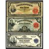 Image 1 : Philippine National Bank and others.