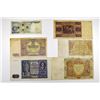 Image 3 : Emission Bank of Poland, Bank of Poland, Polish National Bank selection